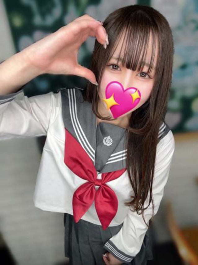 みさき（イチャカワクラブ）