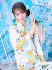 イチャカワクラブ