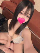 りく（イチャカワクラブ）