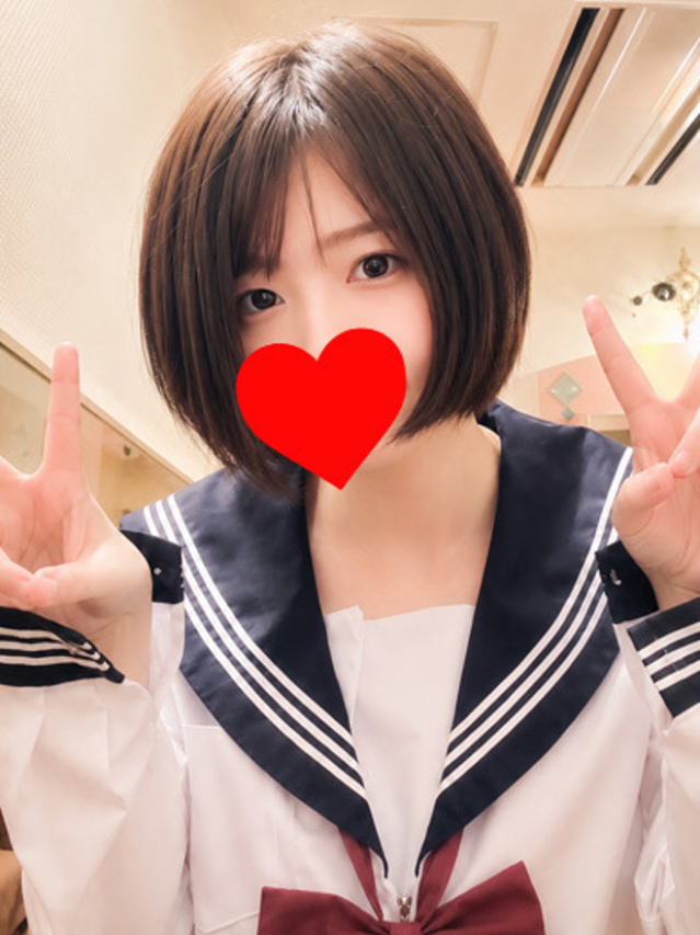 ねいろ(イチャカワクラブ)