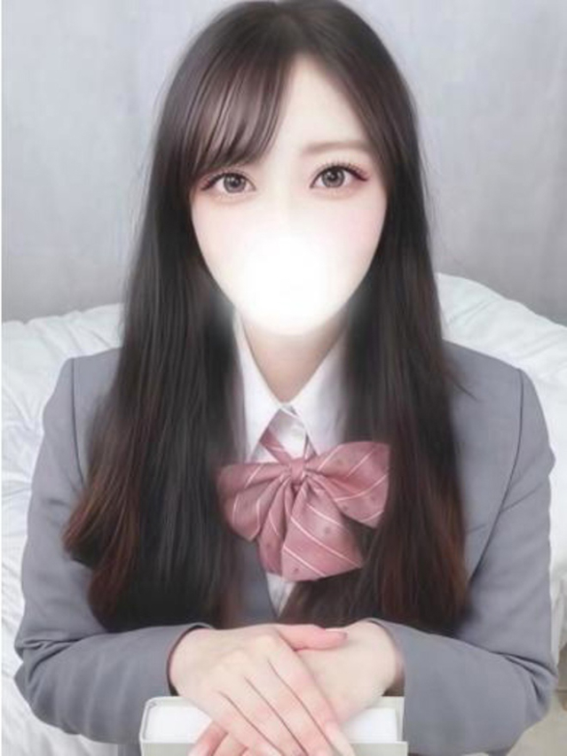 めい(イチャカワクラブ)