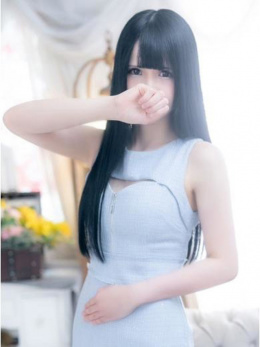 イチャカワクラブ