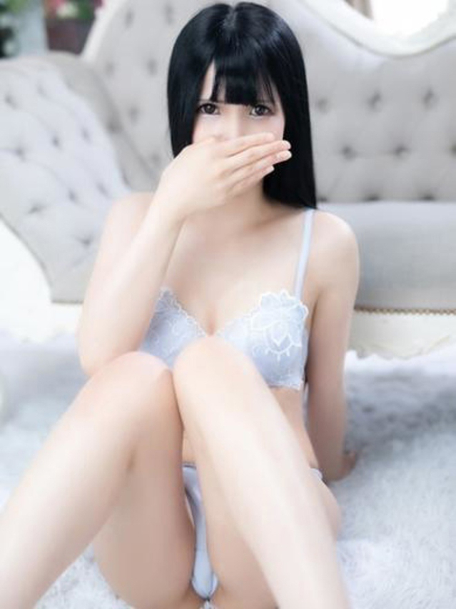 あみな(イチャカワクラブ)