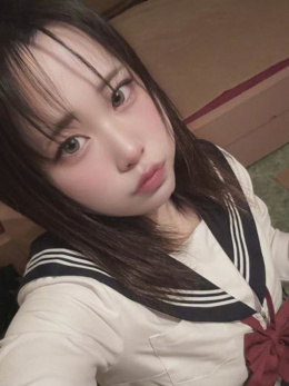 ももは