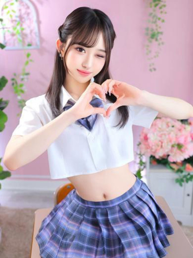 さや(イチャカワクラブ)