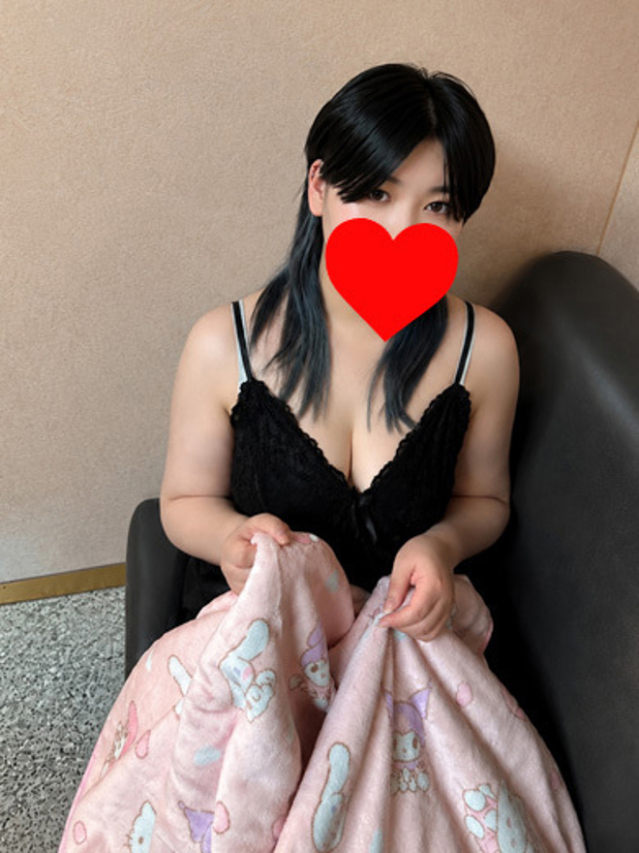 ひなた(イチャカワクラブ)