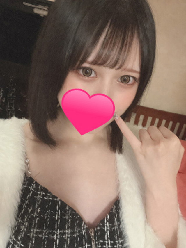 えみりあ（イチャカワクラブ）