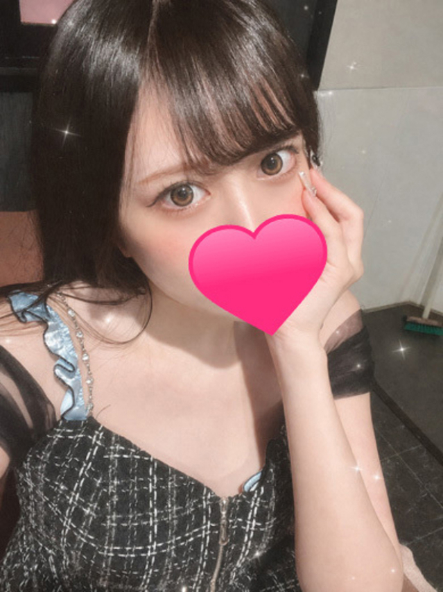 えみりあ（イチャカワクラブ）