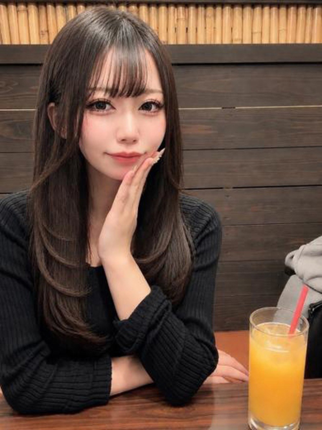 りんか(イチャカワクラブ)