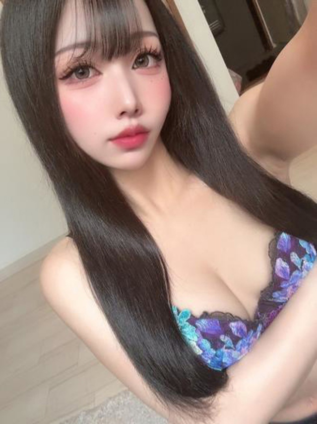 りんか(イチャカワクラブ)
