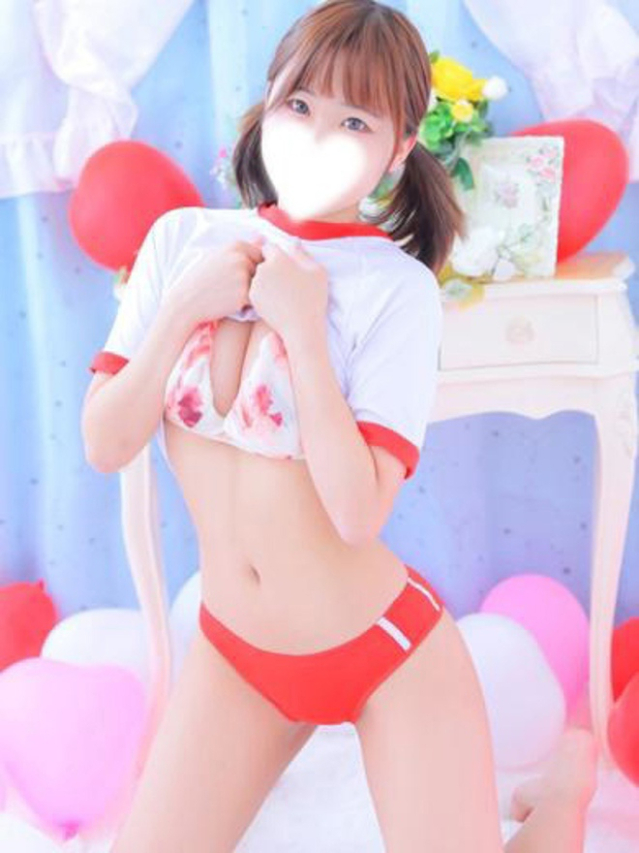 せな(イチャカワクラブ)