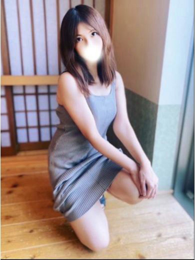 ほたる(イチャカワクラブ)