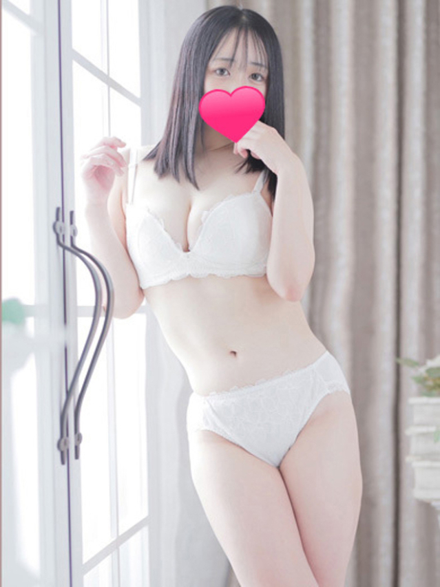そう（イチャカワクラブ）