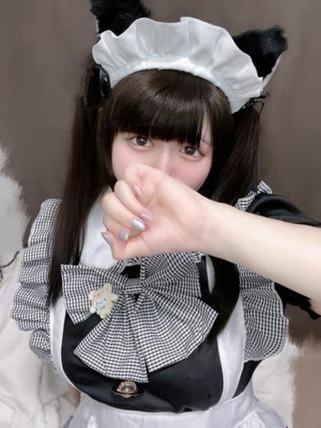 とも（イチャカワクラブ）