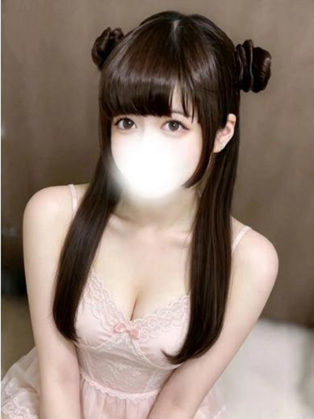 とも(イチャカワクラブ)