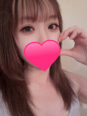 イチャカワクラブ
