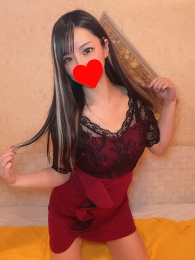 しゅな（イチャカワクラブ）