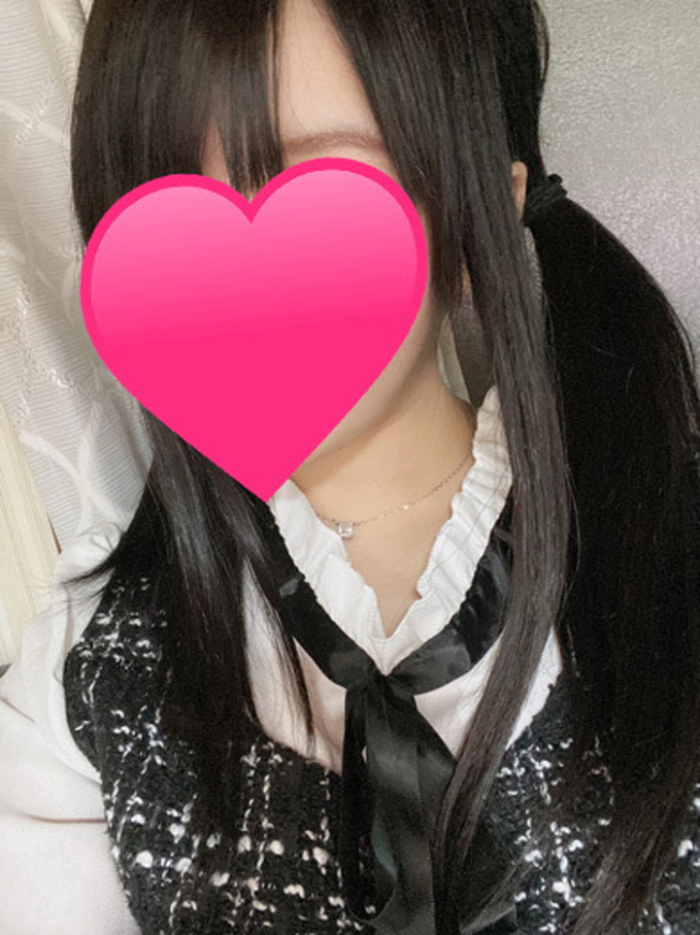 まりあ（イチャカワクラブ）