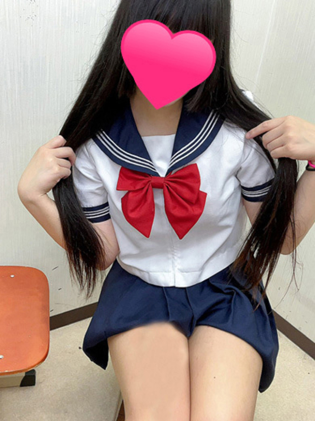 まりあ(イチャカワクラブ)