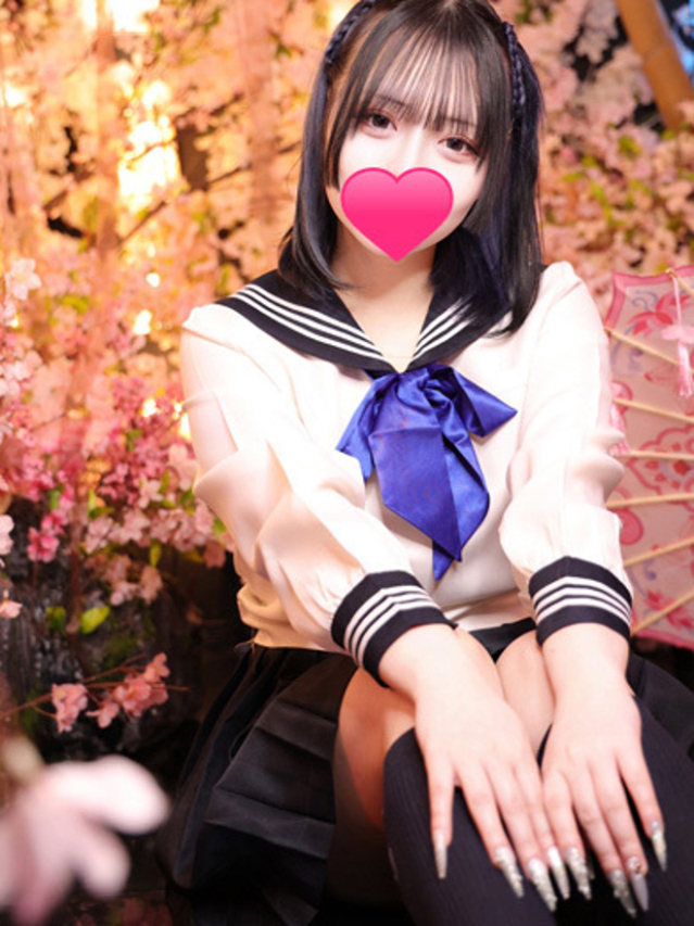 ゆりあ(イチャカワクラブ)