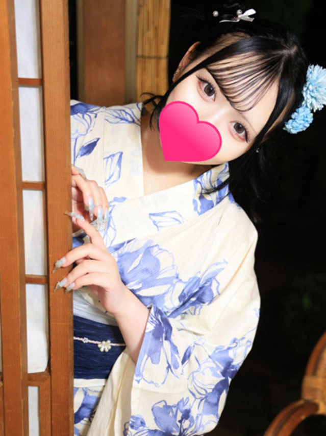 ゆりあ(イチャカワクラブ)