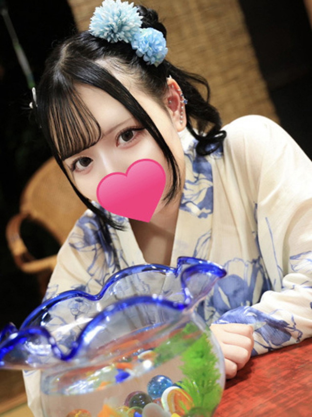 ゆりあ(イチャカワクラブ)