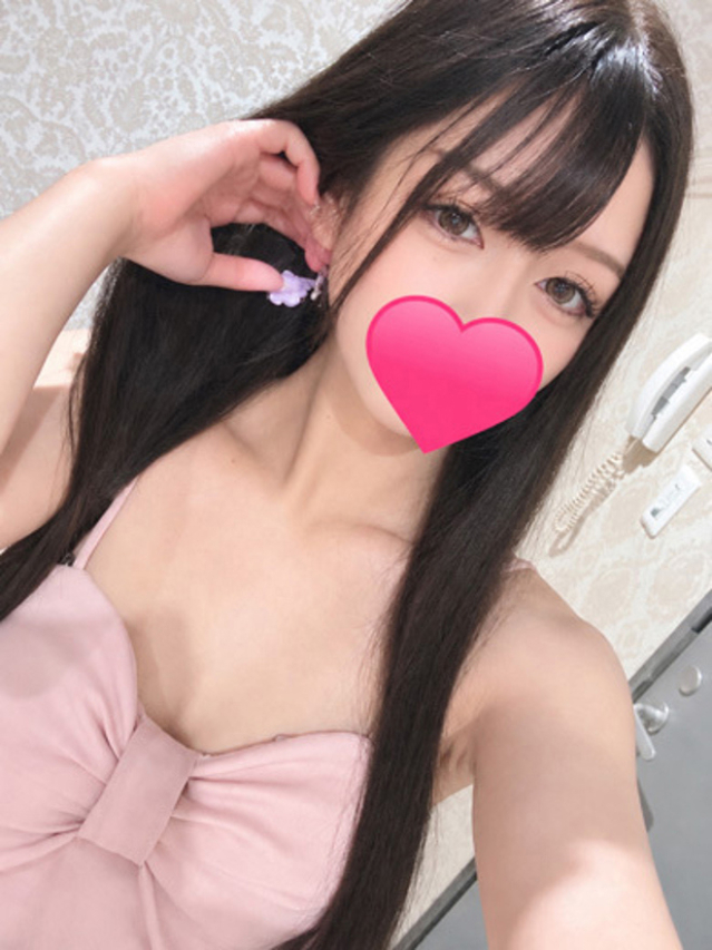 りんか（イチャカワクラブ）