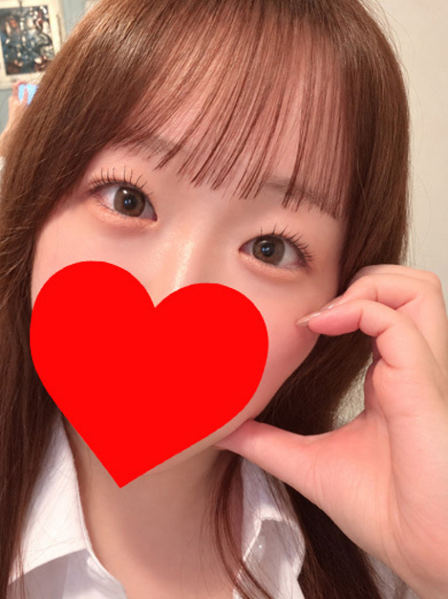 ぴゅあ(イチャカワクラブ)