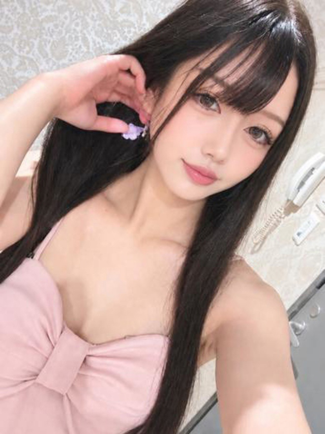 りんか（イチャカワクラブ）