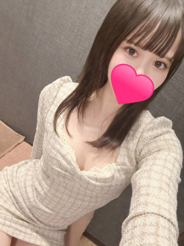 こなつ（イチャカワクラブ）