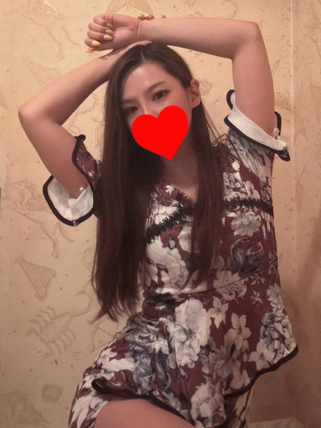 しゅな(イチャカワクラブ)