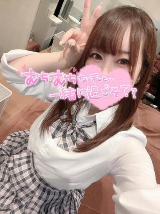 みなみ（イチャカワクラブ）