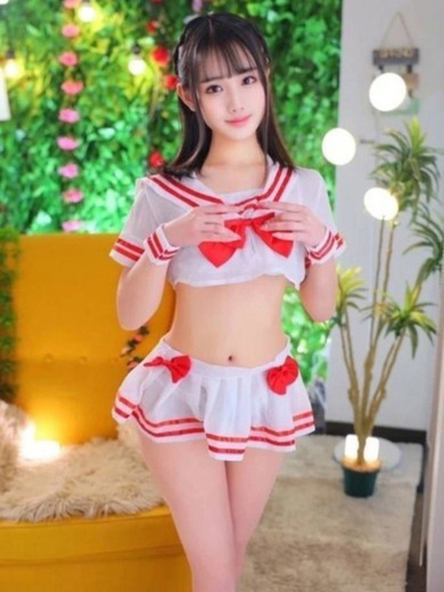 みけ（イチャカワクラブ）