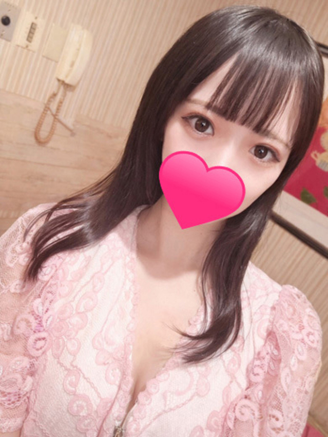 こなつ（イチャカワクラブ）