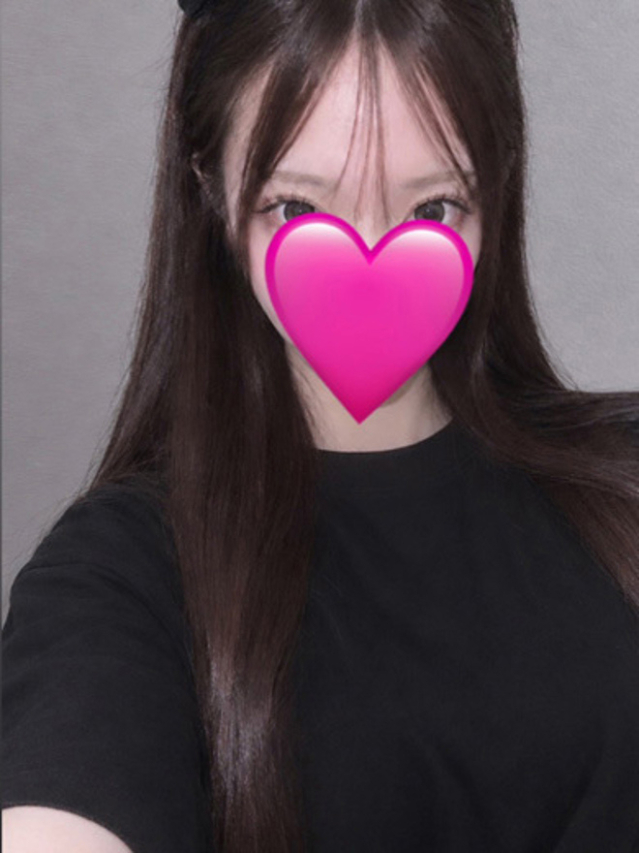 くれあ（イチャカワクラブ）
