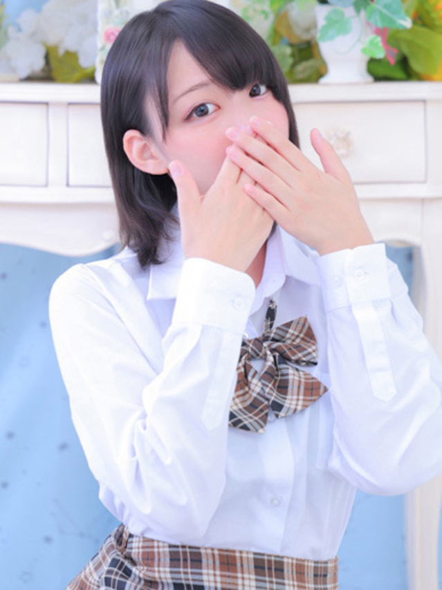 みや(イチャカワクラブ)