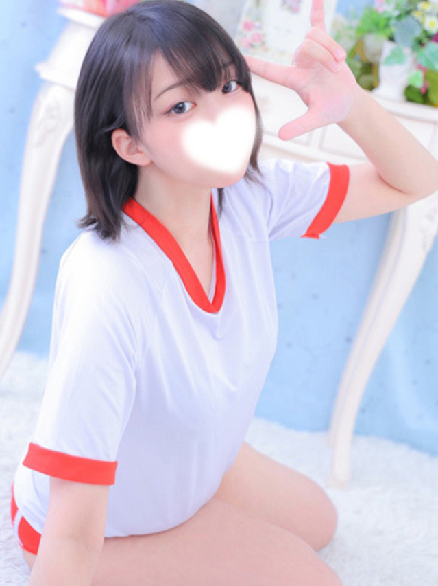 みや(イチャカワクラブ)