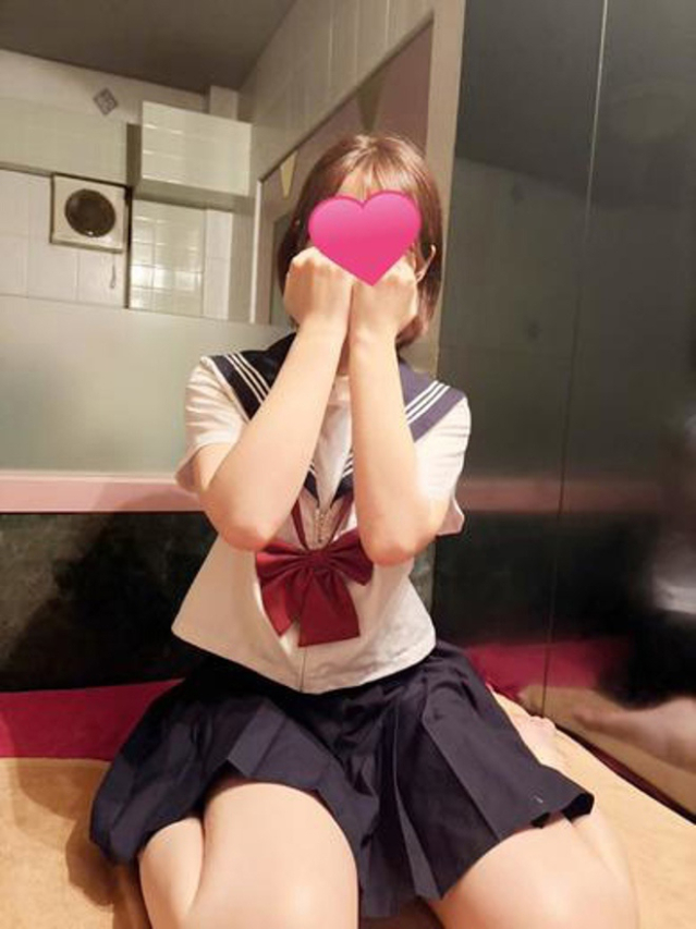 さやか(イチャカワクラブ)