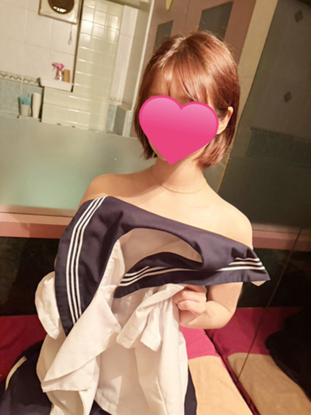 さやか(イチャカワクラブ)