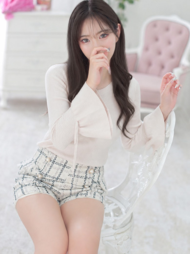 ゆず（イチャカワクラブ）
