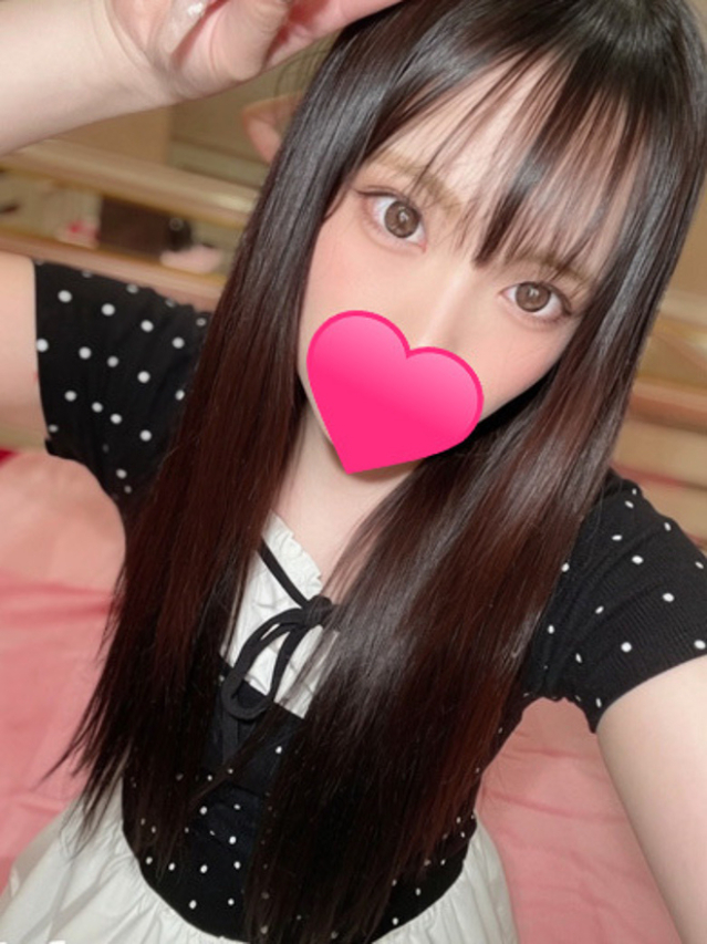 ゆず（イチャカワクラブ）