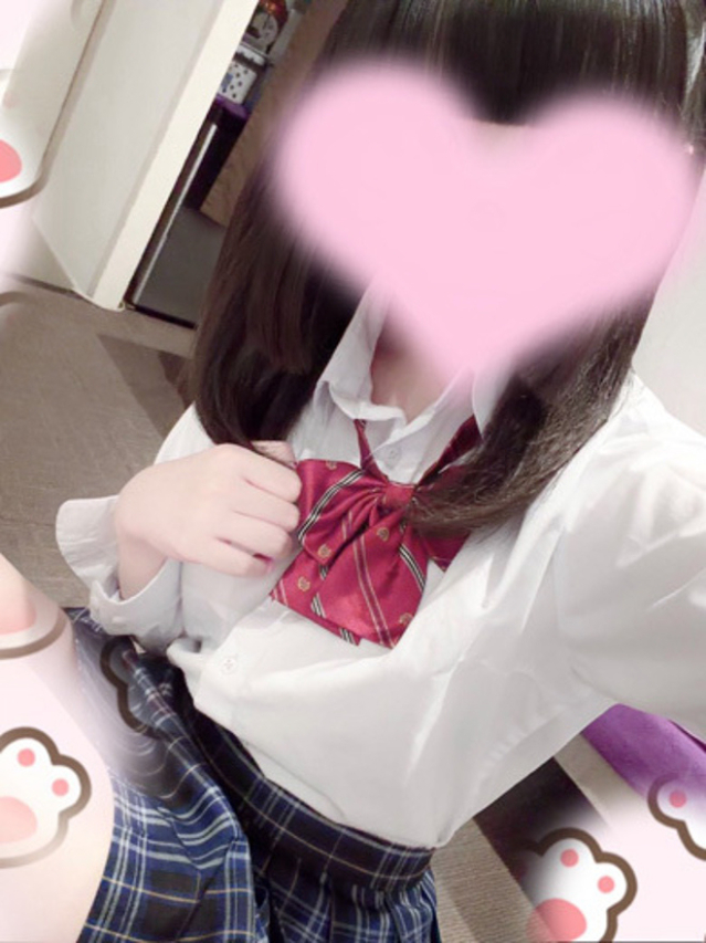 ちわわ（イチャカワクラブ）