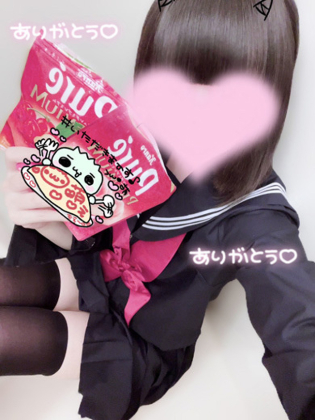 ちわわ(イチャカワクラブ)