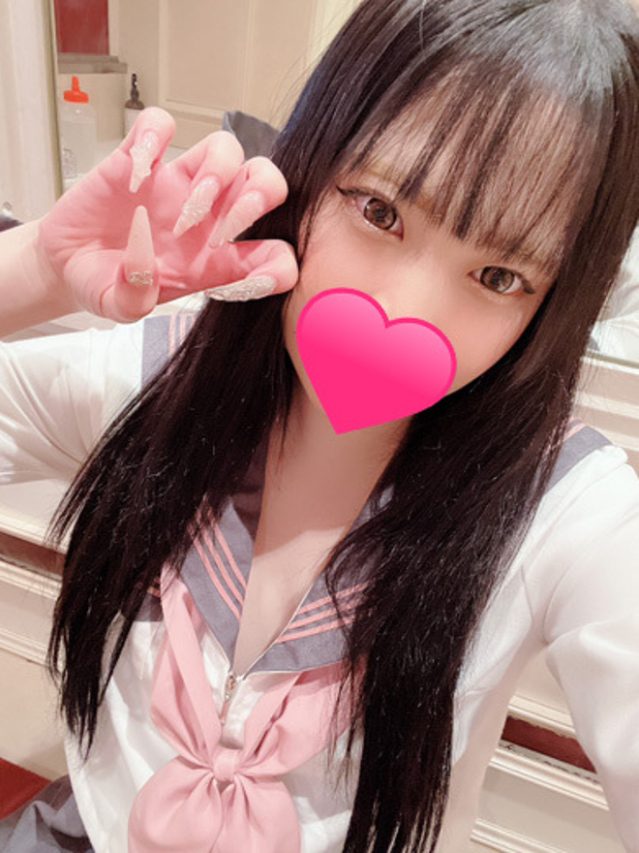 ゆず（イチャカワクラブ）