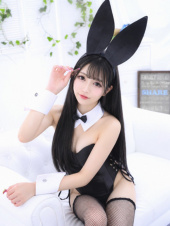 イチャカワクラブ
