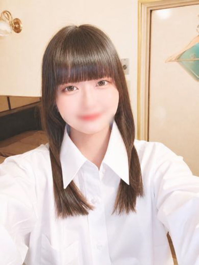 りほ（イチャカワクラブ）