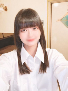 りほ