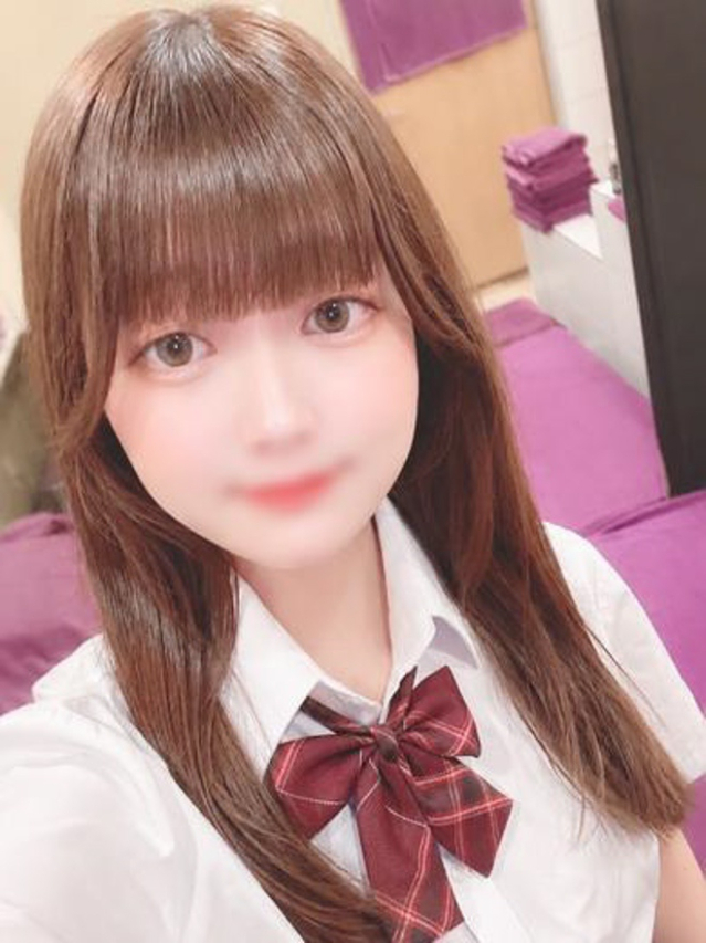 りほ(イチャカワクラブ)
