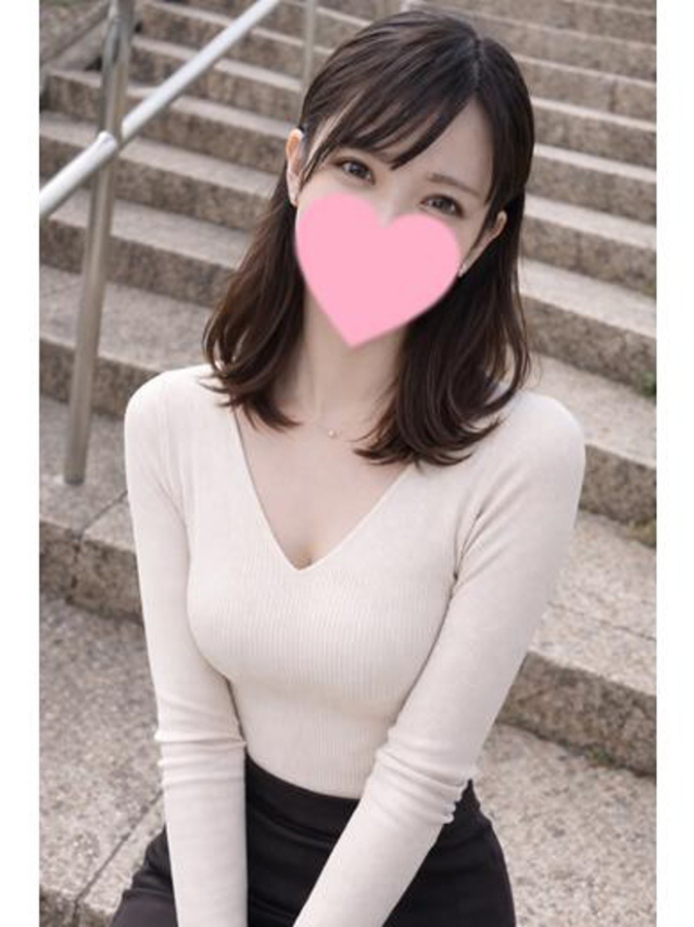 あるか（イチャカワクラブ）