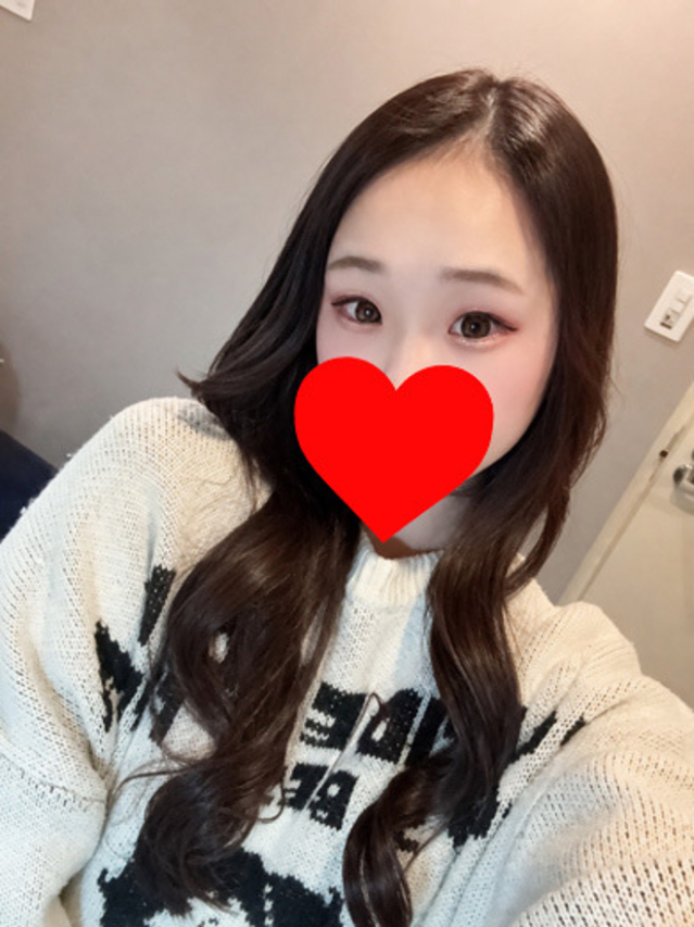 えな(イチャカワクラブ)